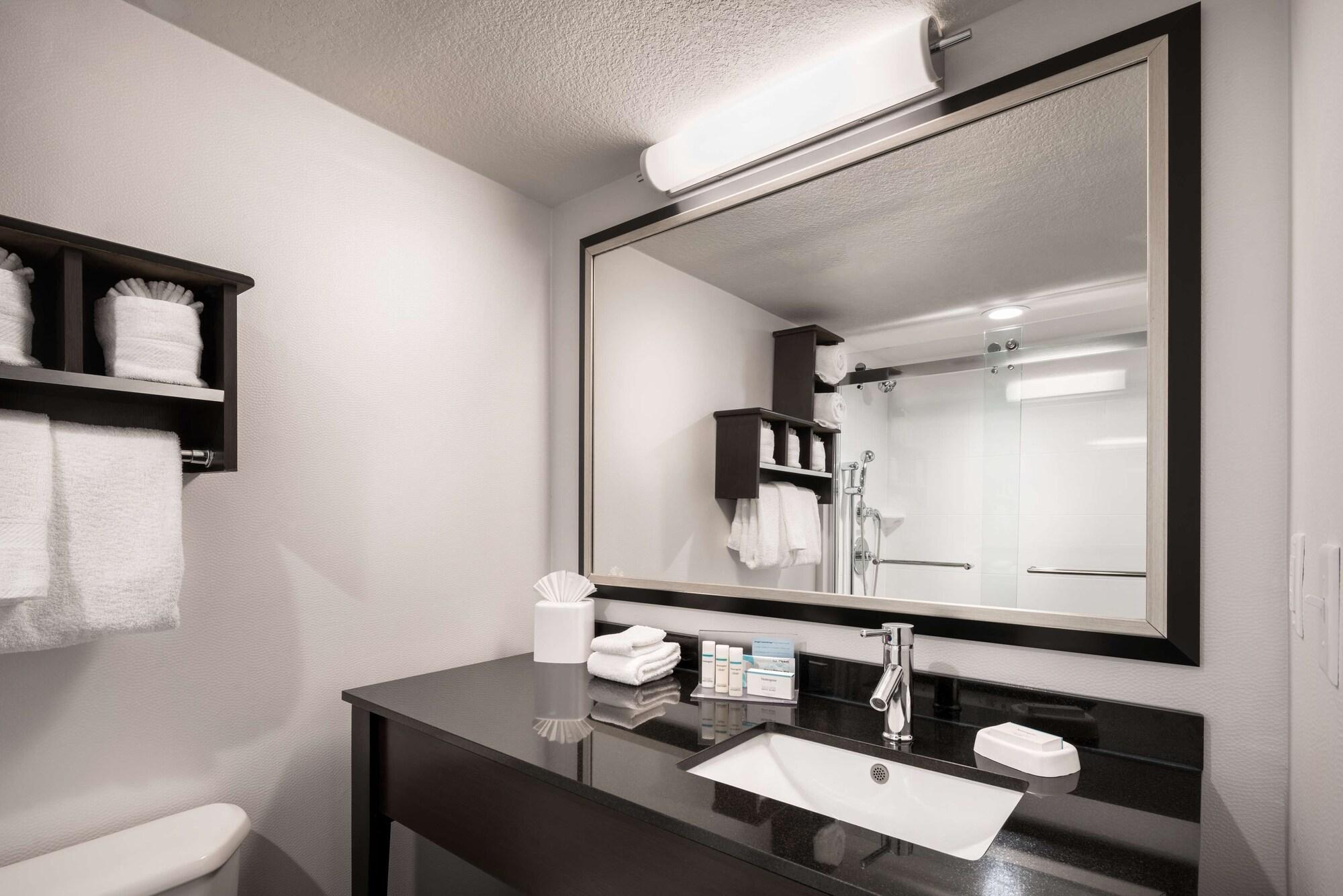 Hampton Inn Denver-West/Golden Eksteriør bilde