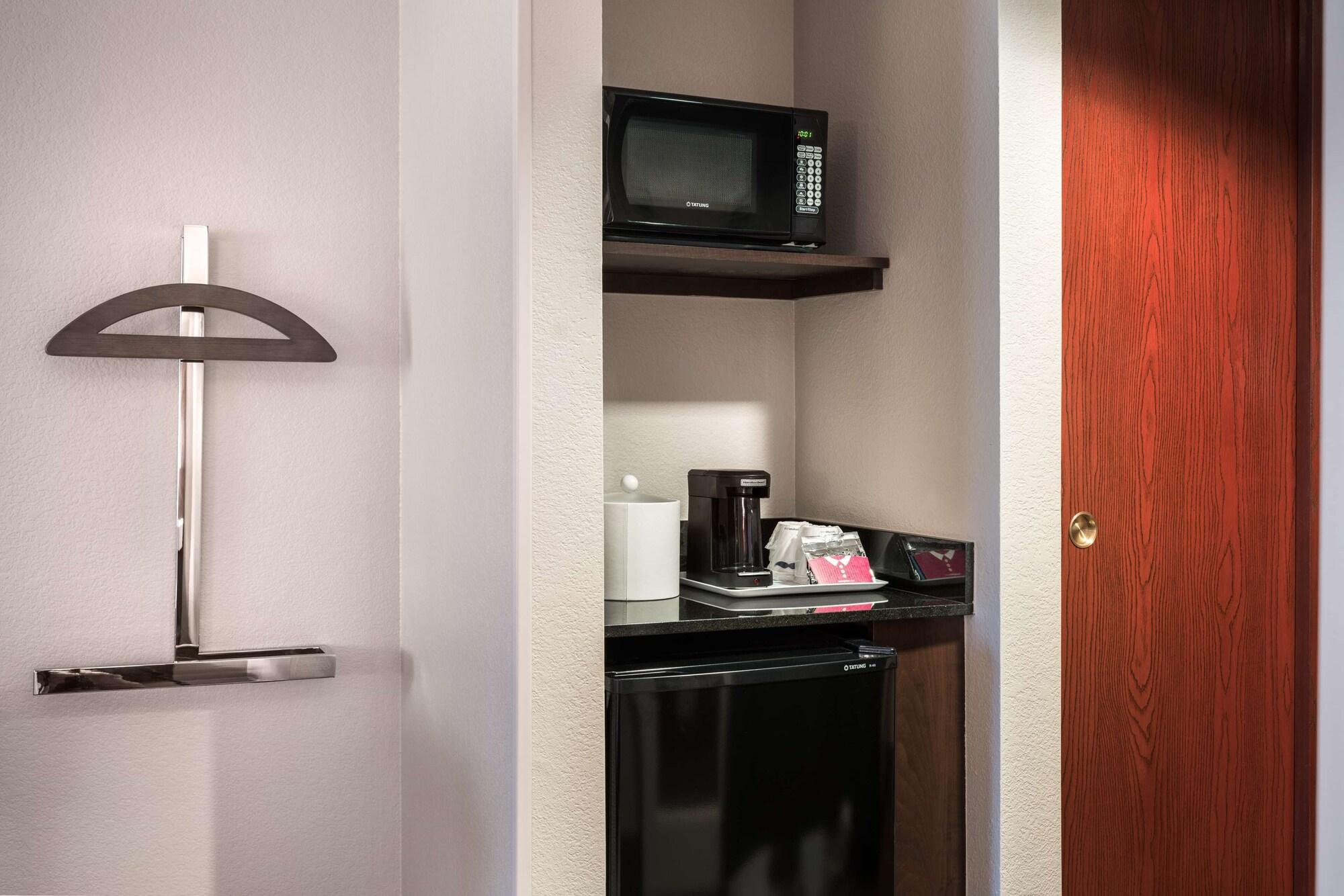 Hampton Inn Denver-West/Golden Eksteriør bilde