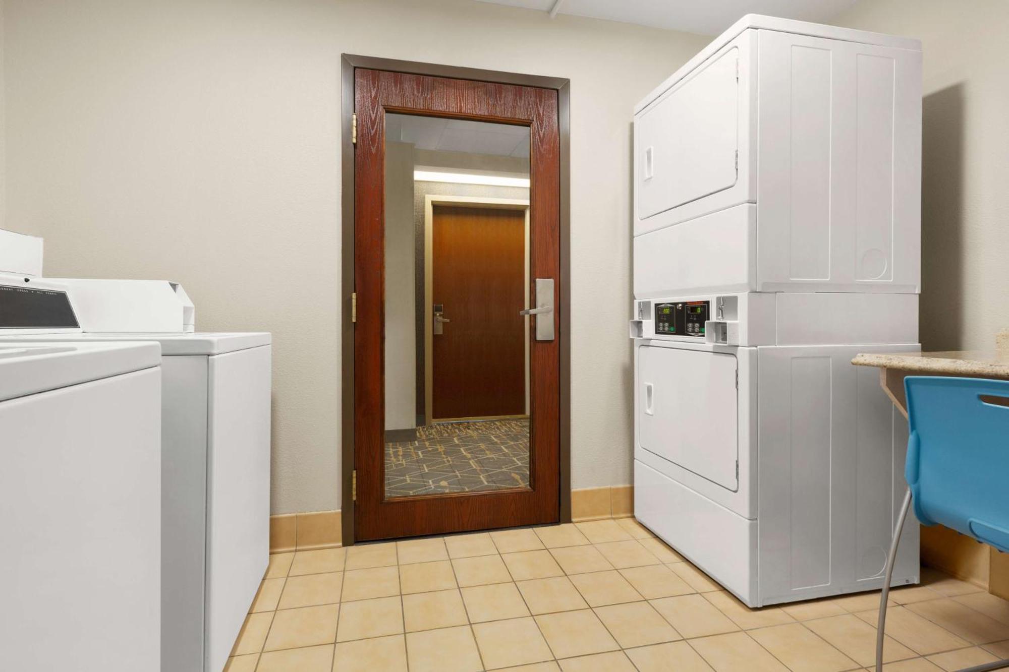 Hampton Inn Denver-West/Golden Eksteriør bilde